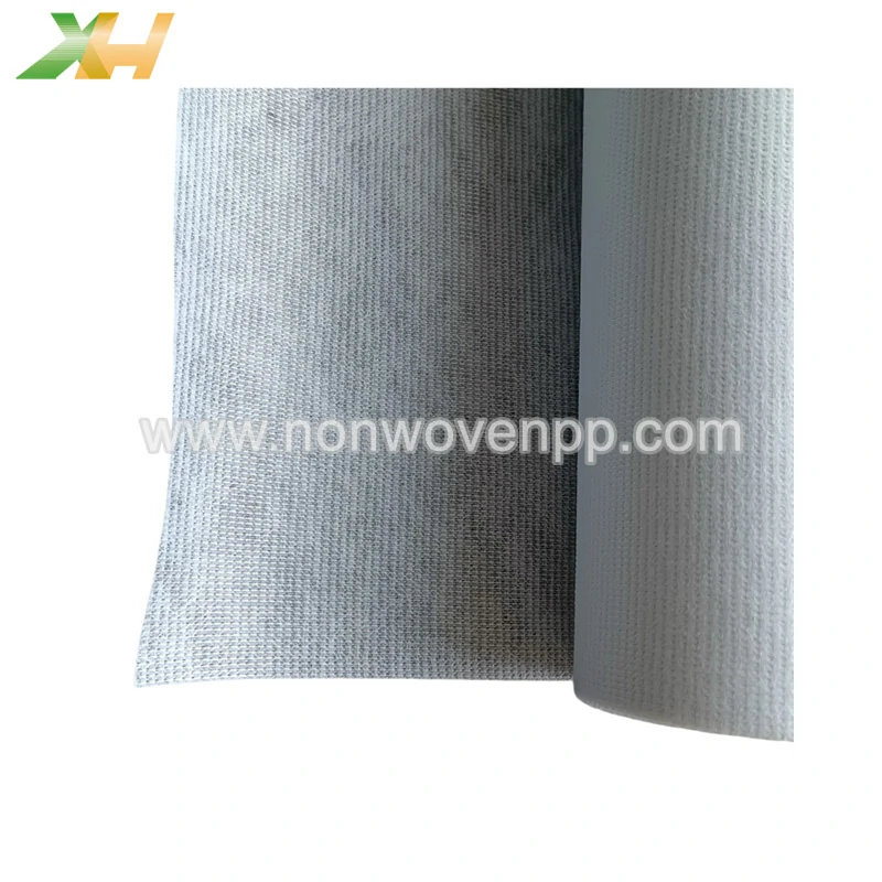 Stitchbond Non Woven Fabric Supplier